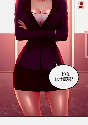 第571页图