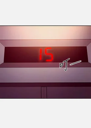 第574页图
