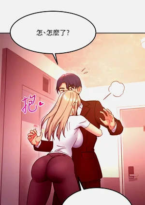 第576页图