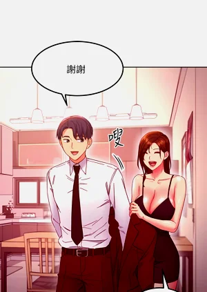 第578页图
