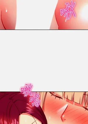 第588页图