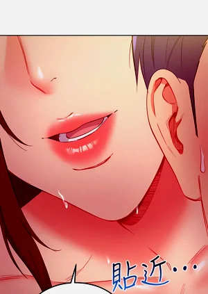 第589页图