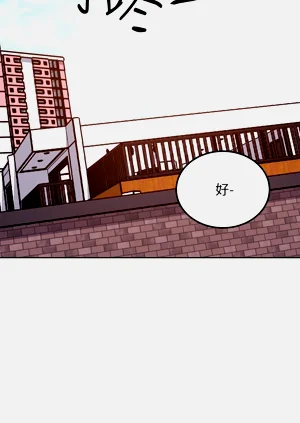 第59页图