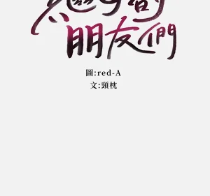 第594页图