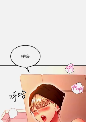 第595页图