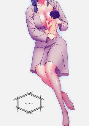 第598页图