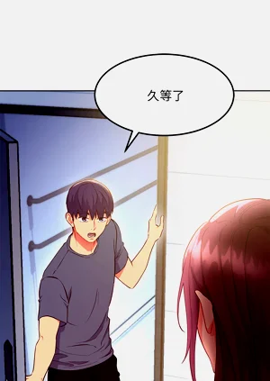第60页图