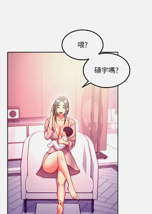 第602页图