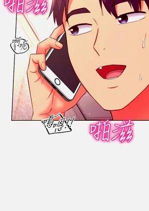 第605页图