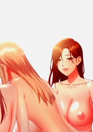 第612页图