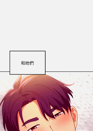 第614页图