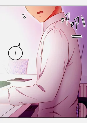 第616页图