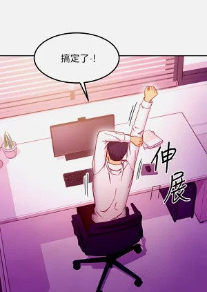 第617页图