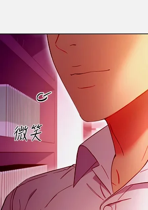 第620页图