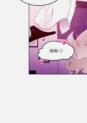 第623页图