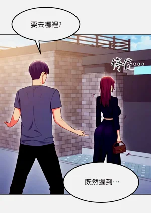 第66页图