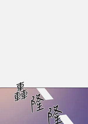 第67页图