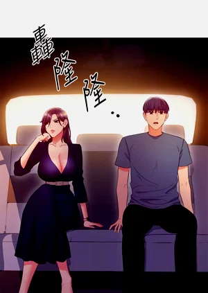 第68页图
