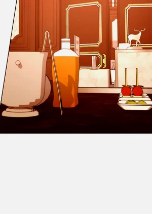 第77页图