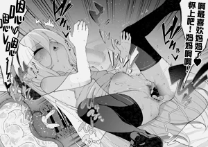 第28页图