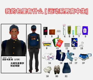 第24頁圖
