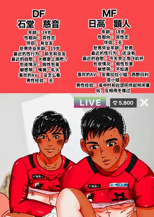 第25頁圖