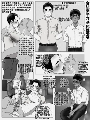 第32頁圖