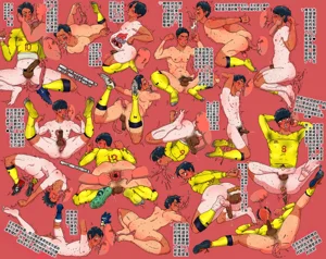 第34頁圖