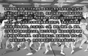 第43頁圖