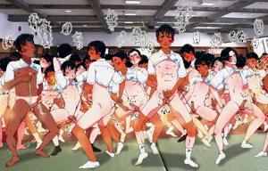 第44頁圖