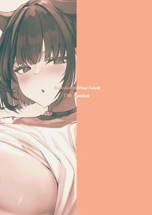 第23页图
