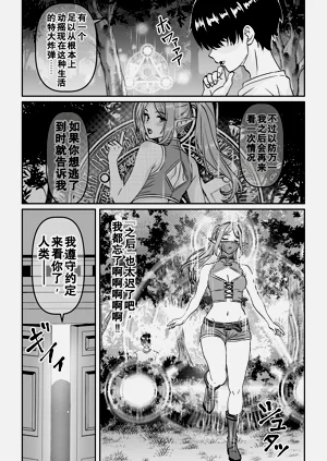 第43页图