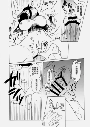 第13頁圖
