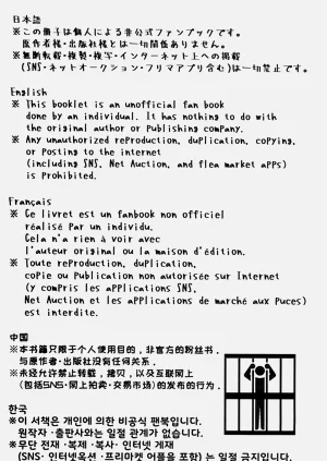 第20页图