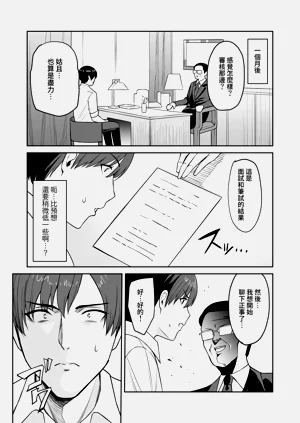 第135页图