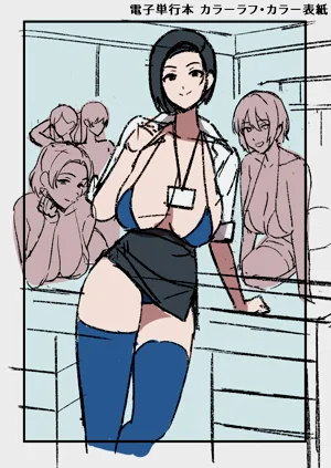 第189页图