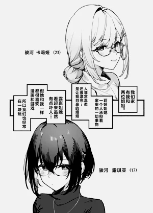 第10页图