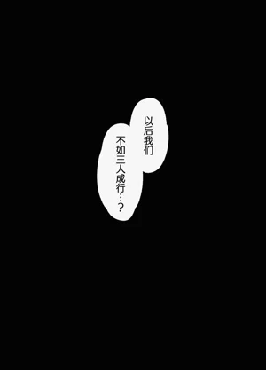 第58页图