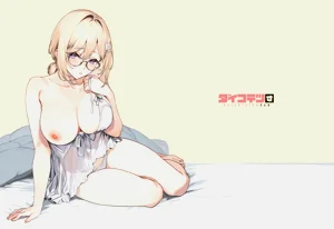 第62页图