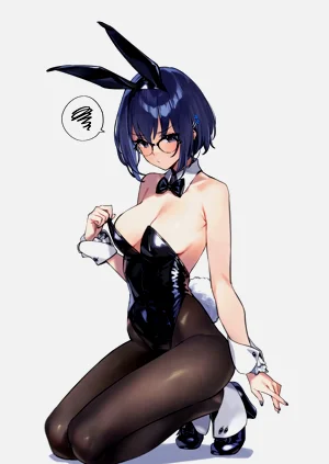 第67页图