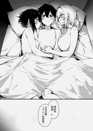 第27页图