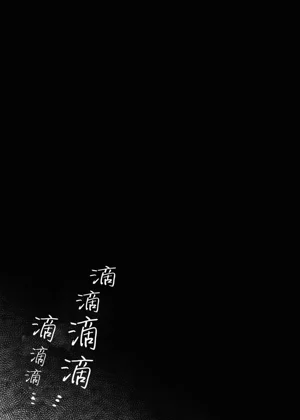 第28页图