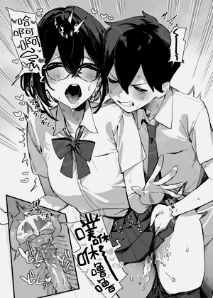 第48页图