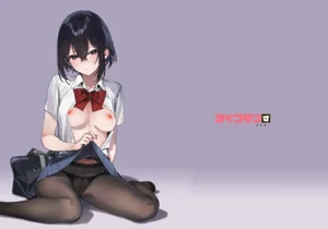 第70页图