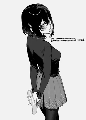 第71页图