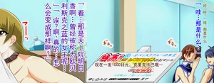第66页图