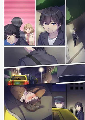 第121頁圖