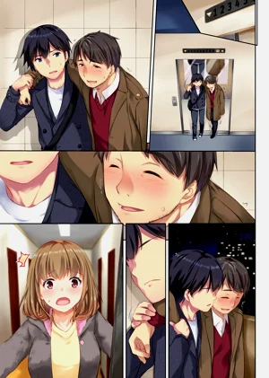 第122頁圖
