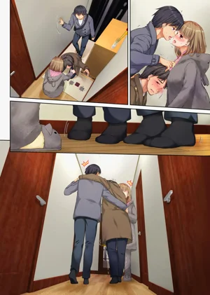 第125頁圖