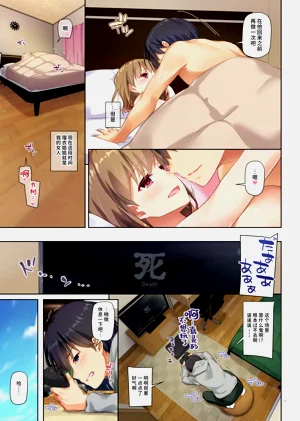 第15頁圖